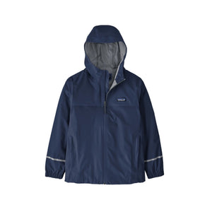 New Navy
