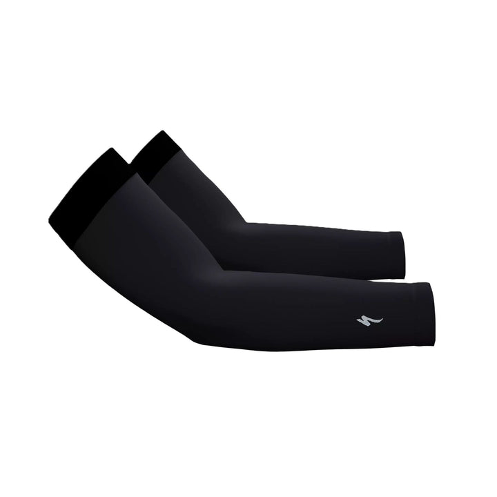 Specialized Arm Covers