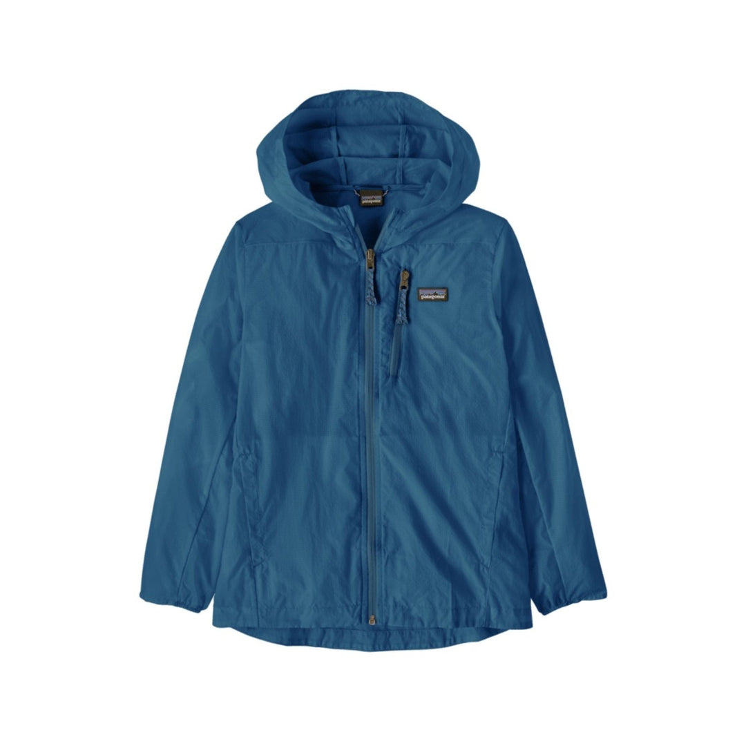 Patagonia Kids' Houdini Jacket