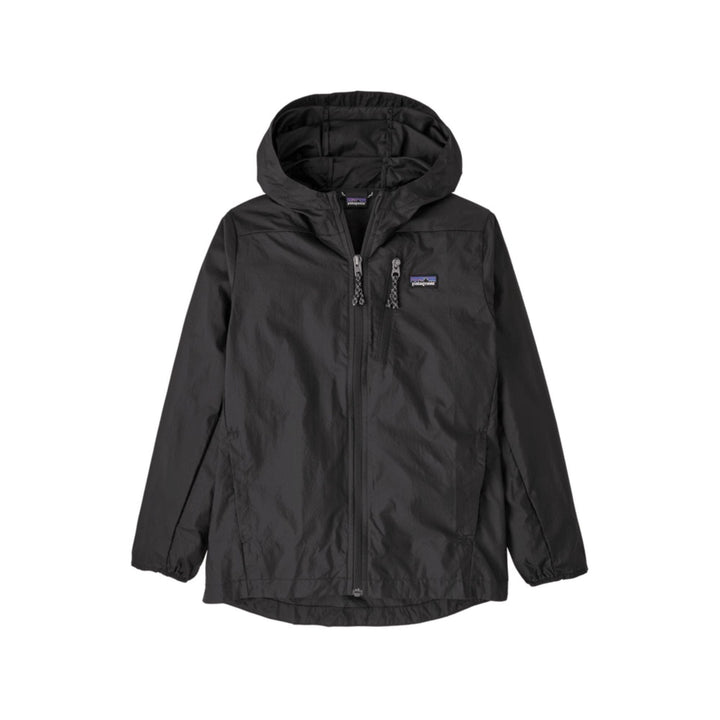 Patagonia Kids' Houdini Jacket
