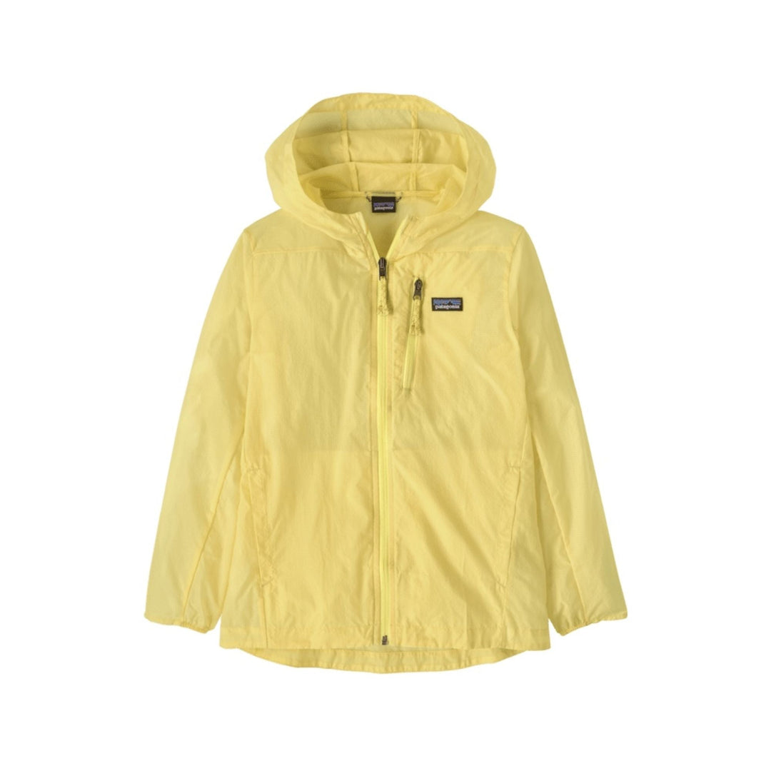 Patagonia Kids' Houdini Jacket