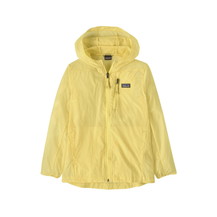 Patagonia Kids' Houdini Jacket