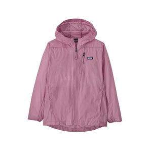 Light Violet