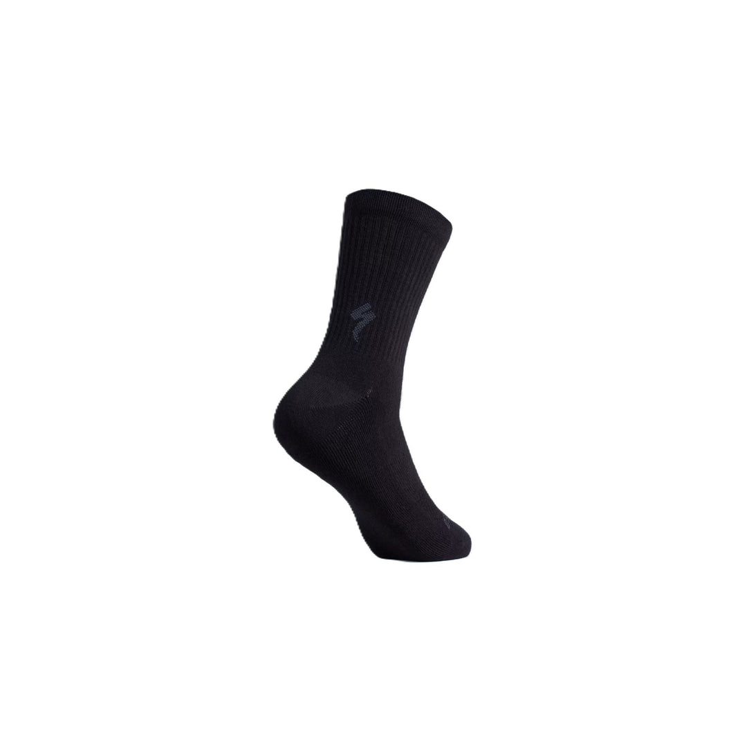 Specialized Cotton Tall Socks