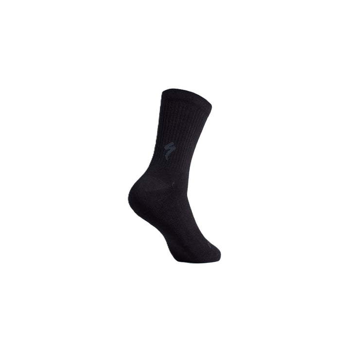 Specialized Cotton Tall Socks