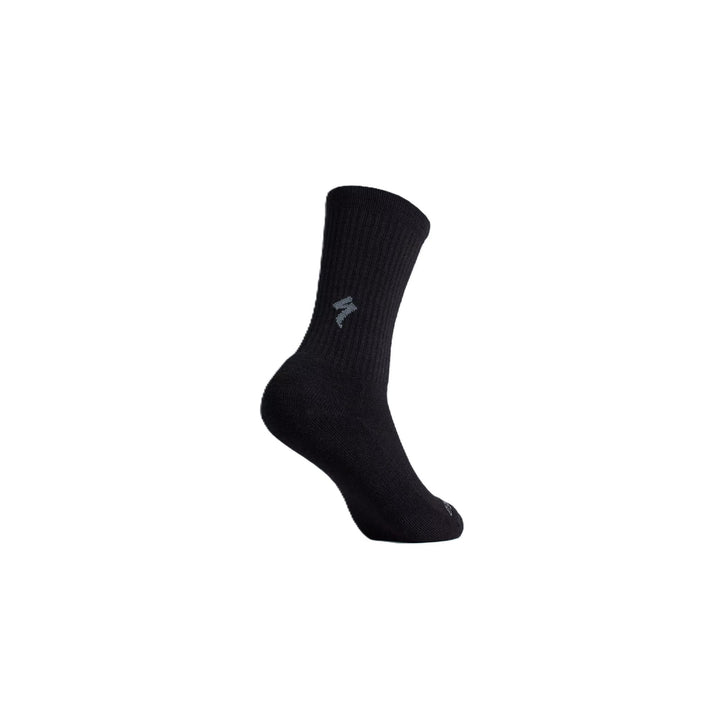 Specialized Merino Midweight Tall Socks