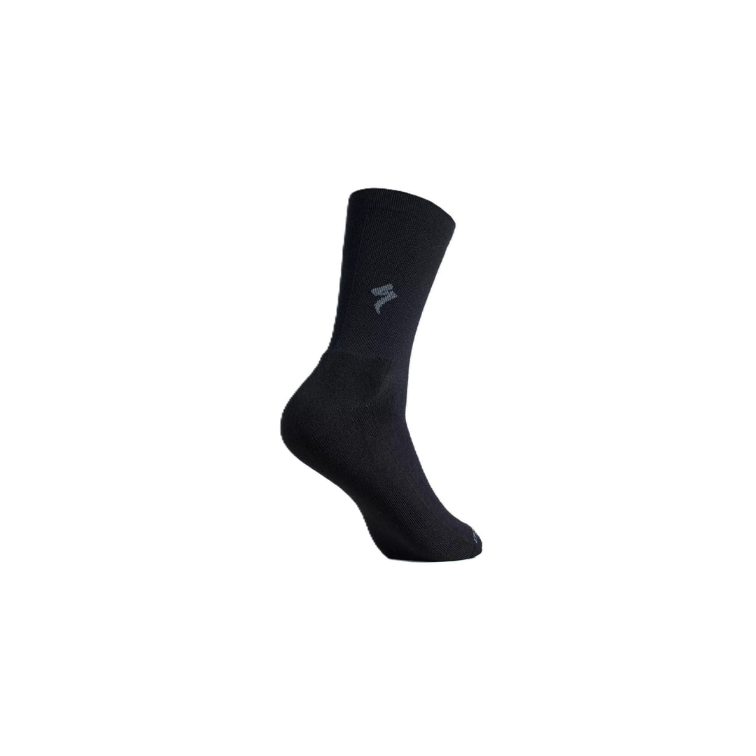Specialized PrimaLoft Lightweight Tall Socks