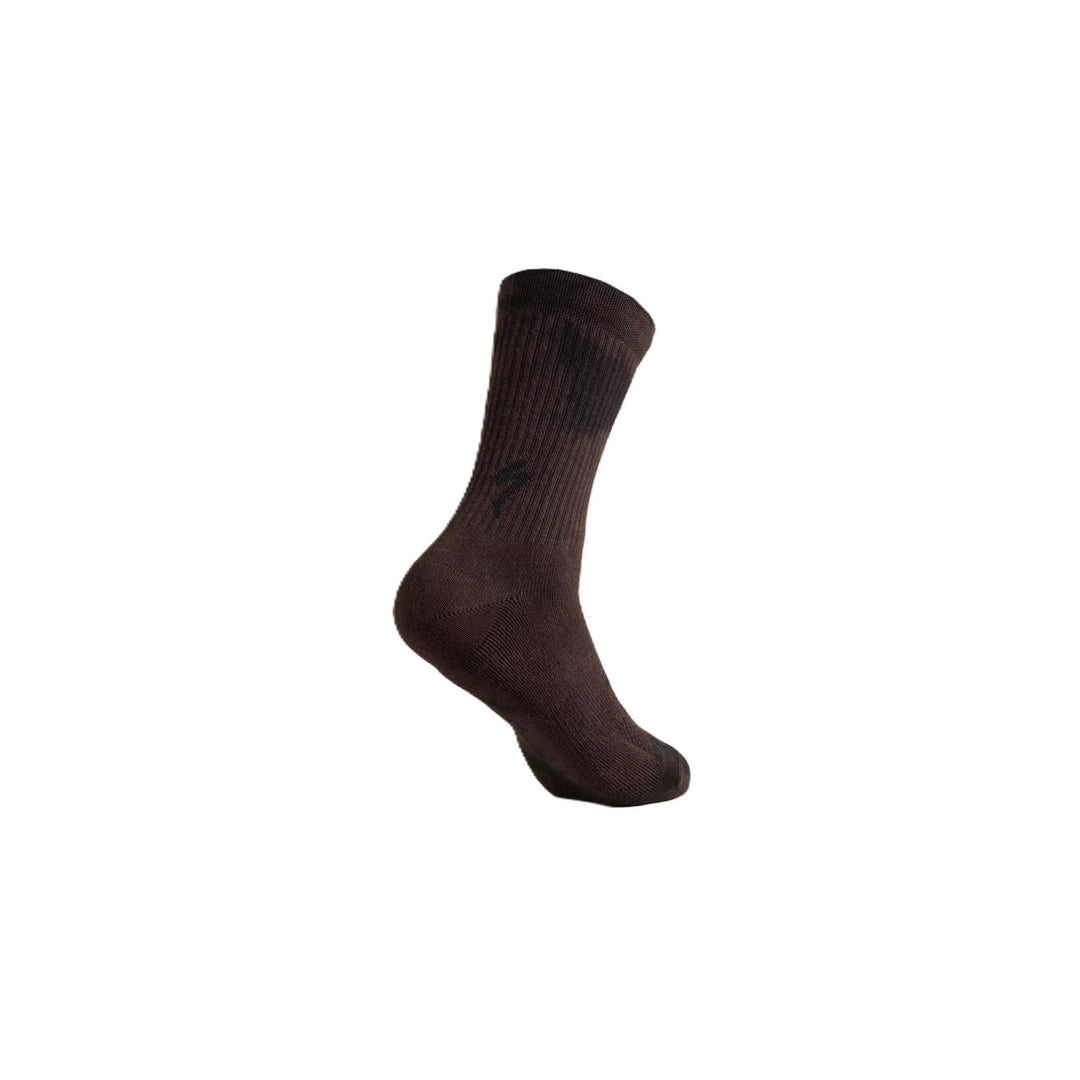 Specialized Cotton Tall Socks