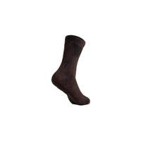 Doppio Garment Wash