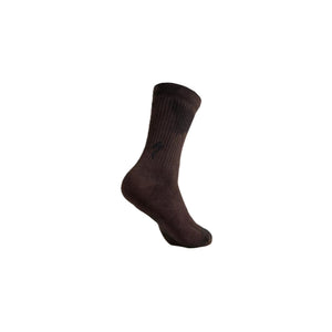 Doppio Garment Wash