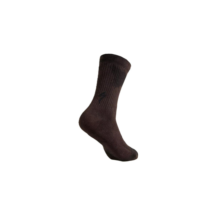 Specialized Cotton Tall Socks