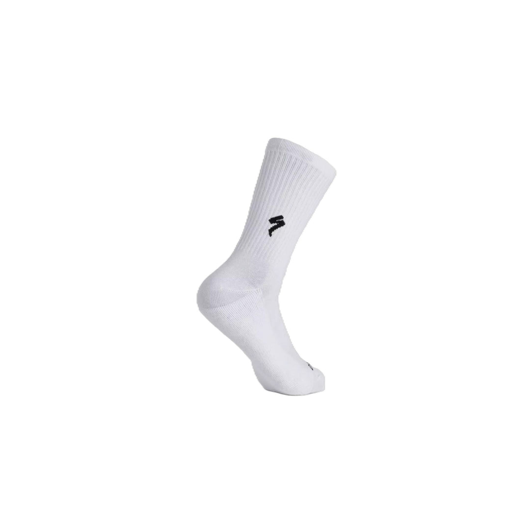 Specialized Cotton Tall Socks