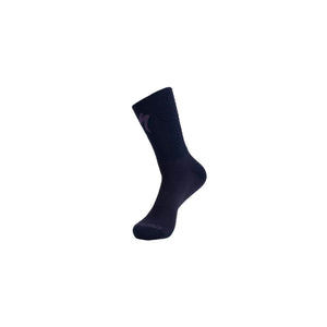Dark Navy/Dusk