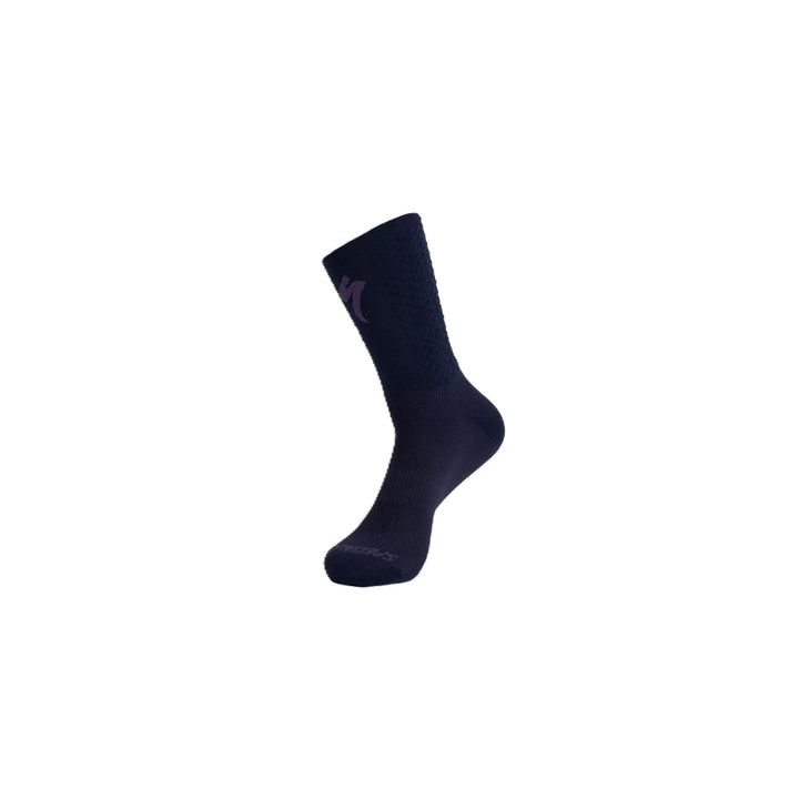 Specialized Knit Tall Sock