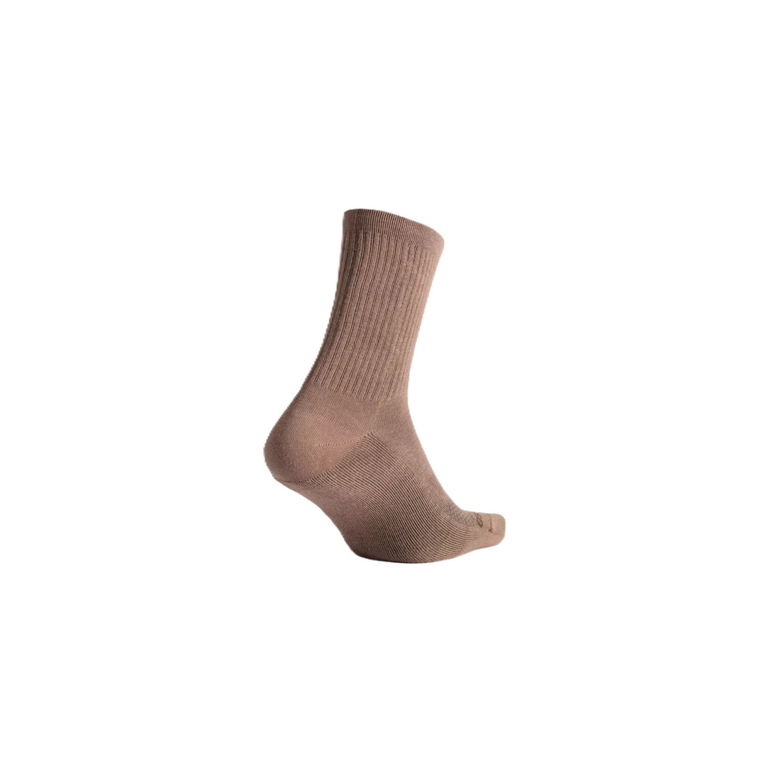 Specialized Cotton Tall Socks