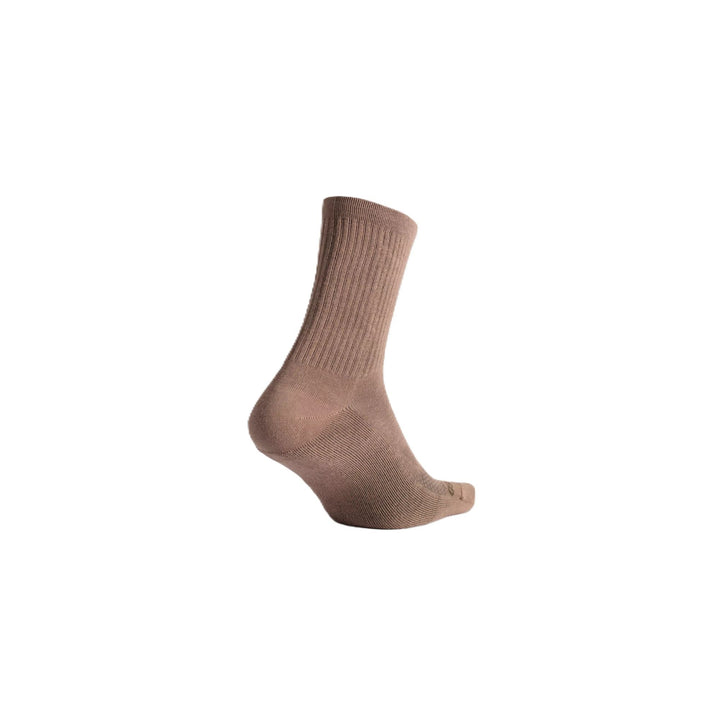 Specialized Cotton Tall Socks
