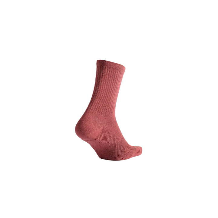 Specialized Cotton Tall Socks