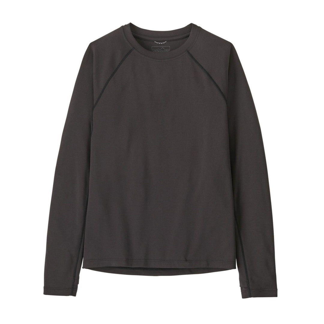 Patagonia Kids' Cap MW Crew