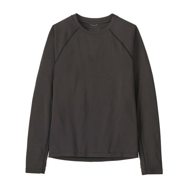 Patagonia Kids' Cap MW Crew