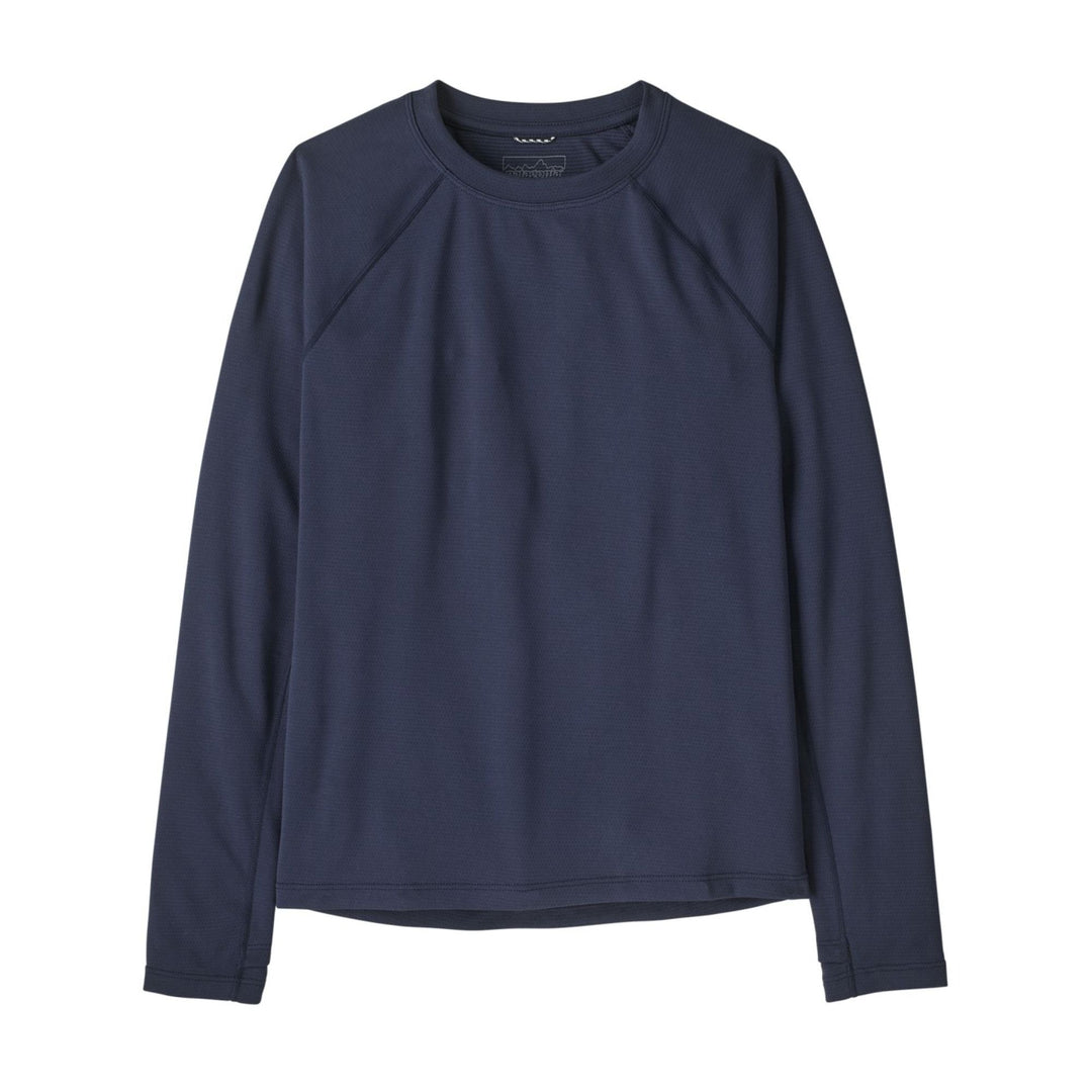 Patagonia Kids' Cap MW Crew