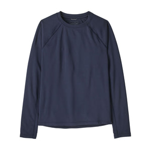 New Navy