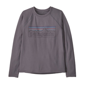 P-6 Outline: May Grey