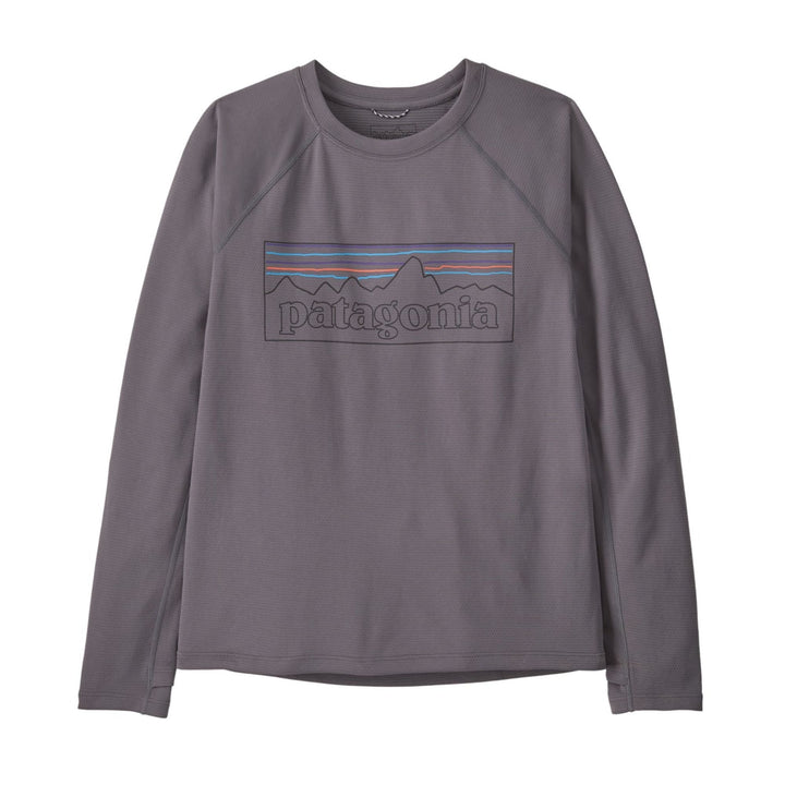 Patagonia Kids' Cap MW Crew