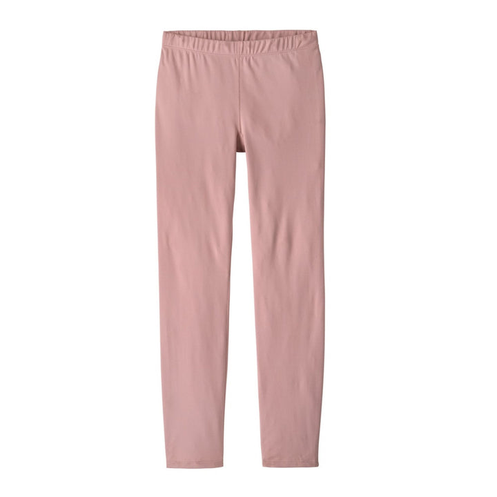 Patagonia Kids' Cap MW Bottoms