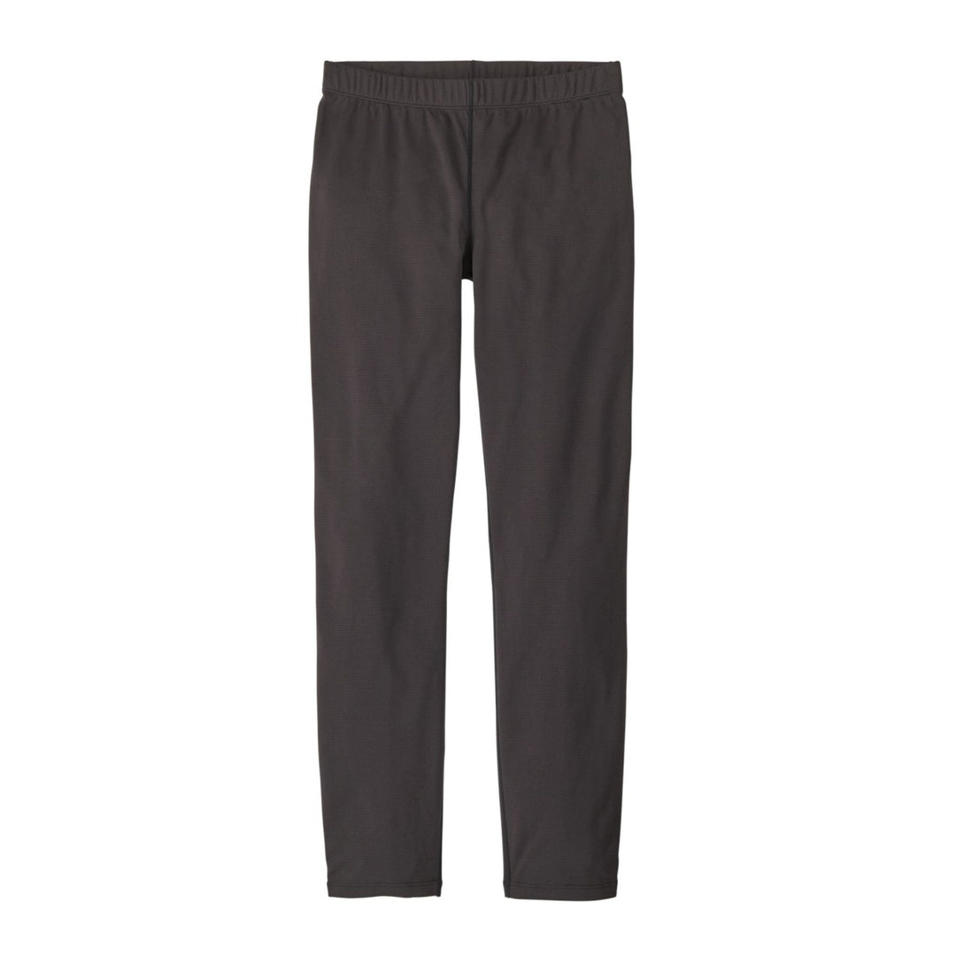 Patagonia Kids' Cap MW Bottoms