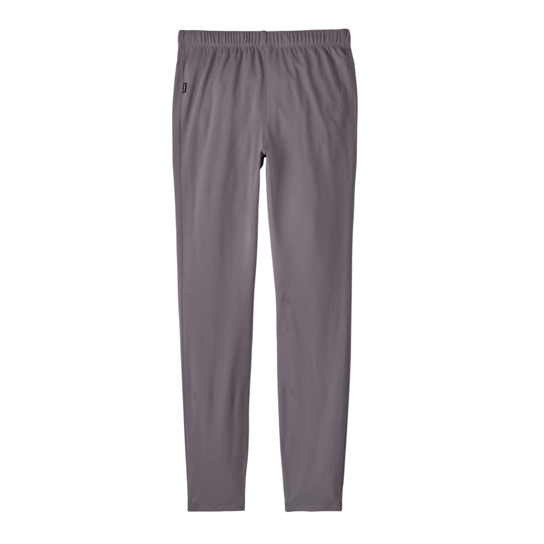 Patagonia Kids' Cap MW Bottoms
