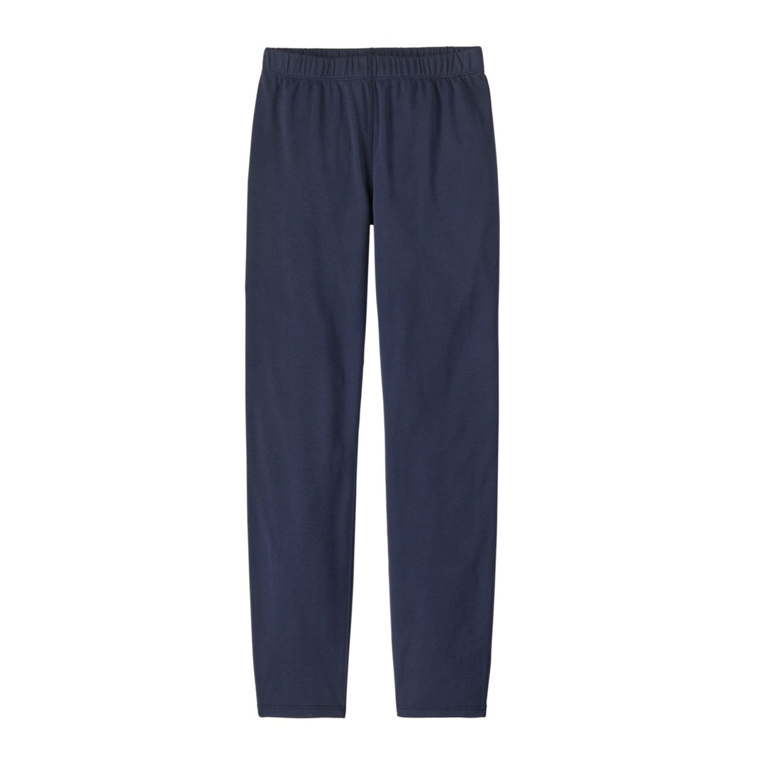 Patagonia Kids' Cap MW Bottoms