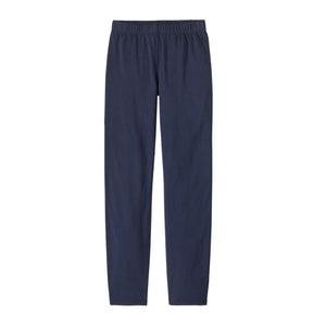 New Navy