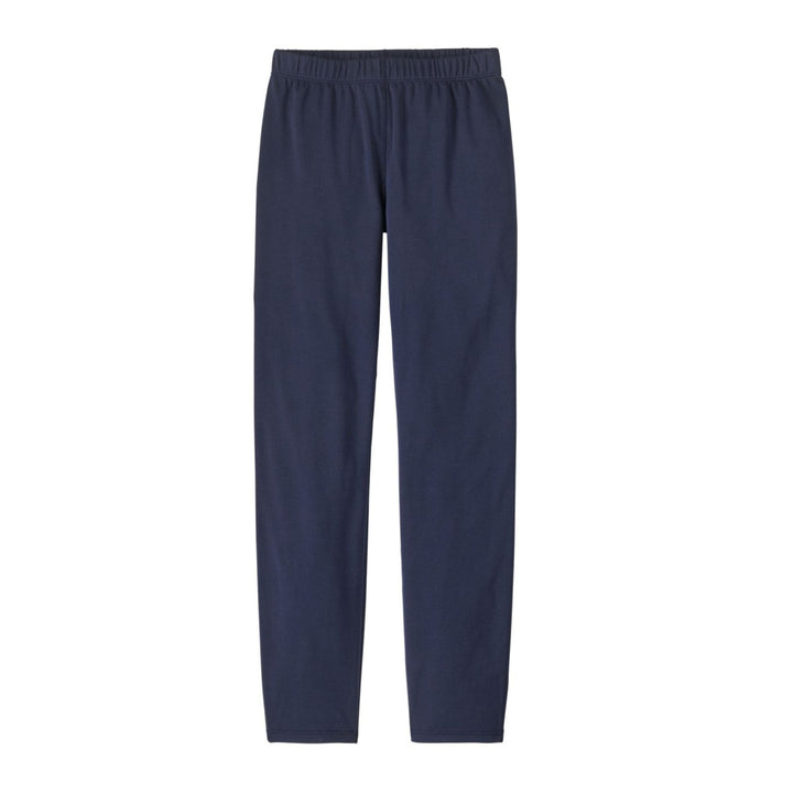 Patagonia Kids' Cap MW Bottoms