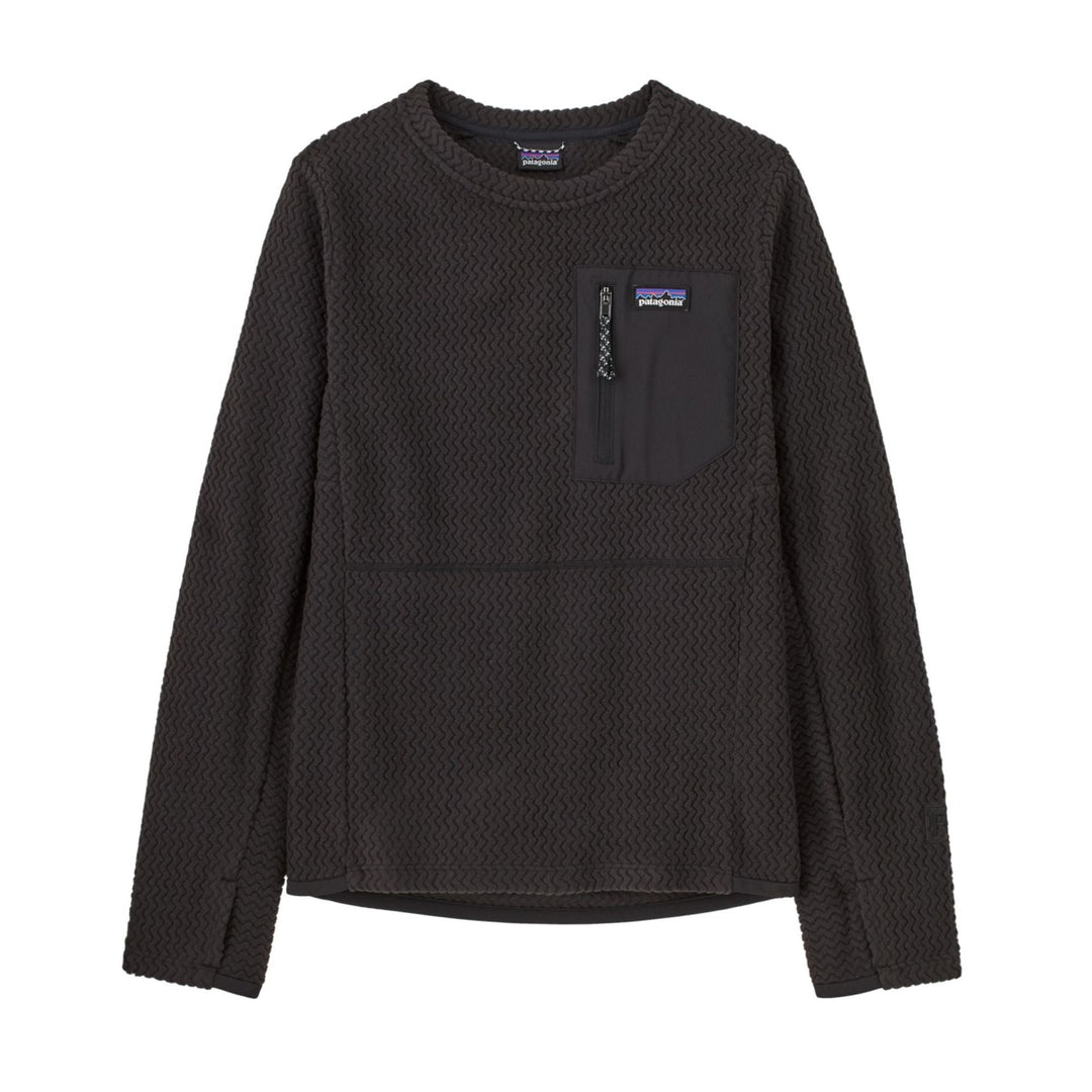 Patagonia Kids' R1 Air Crew