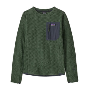 Canopy Green