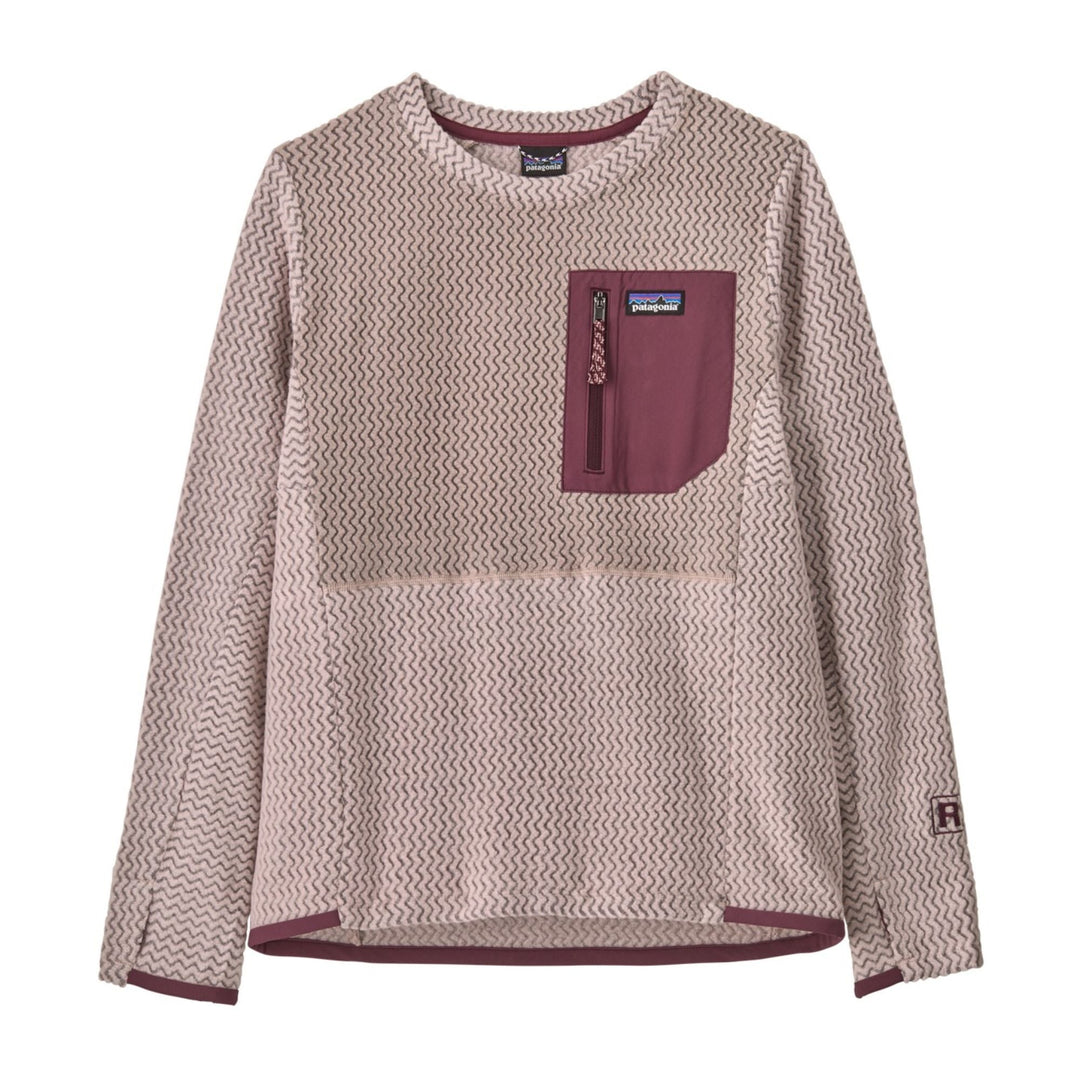 Patagonia Kids' R1 Air Crew