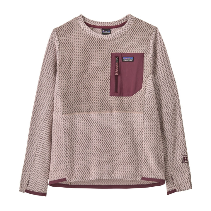 Patagonia Kids' R1 Air Crew