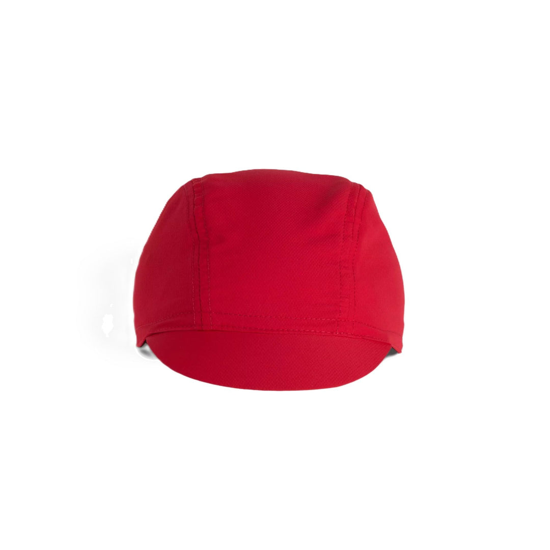 Specialized Deflect UV Cycling Cap