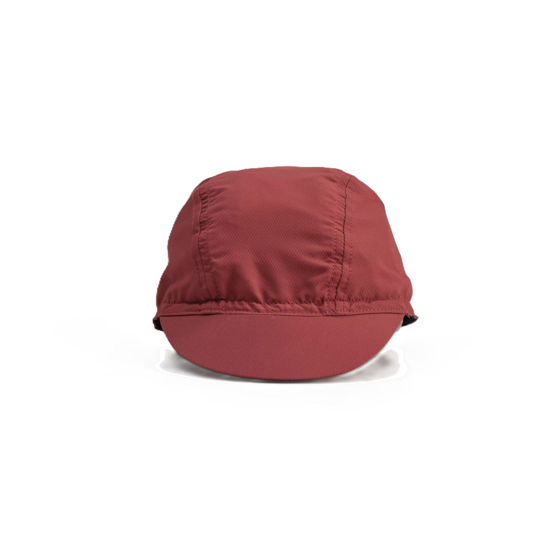 Specialized Deflect UV Cycling Cap