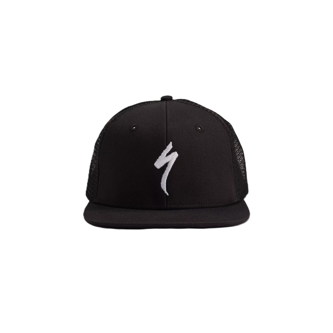 Specialized Trucker Hat