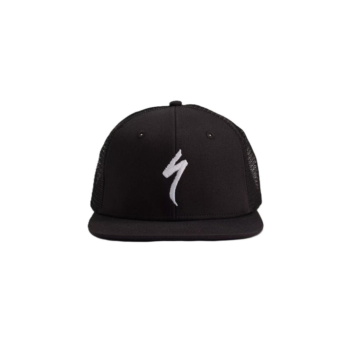 Specialized Trucker Hat