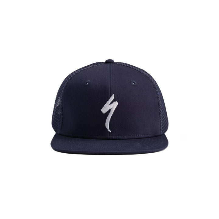 Specialized Trucker Hat