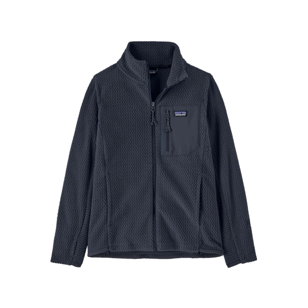 Patagonia Kids' R1 Air Full-Zip Jacket
