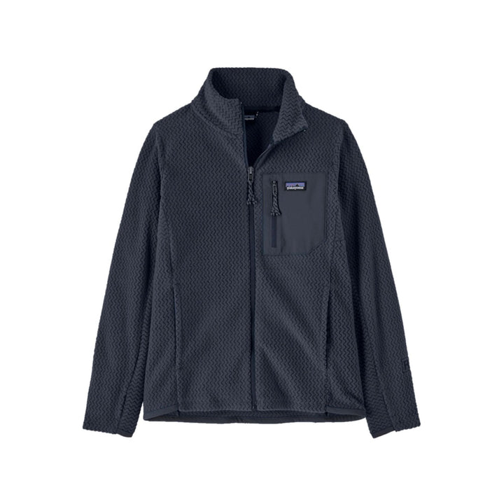 Patagonia Kids' R1 Air Full-Zip Jacket