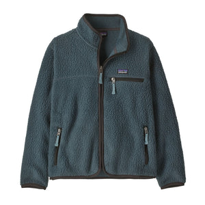 Summit Blue