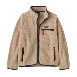 Valley Khaki