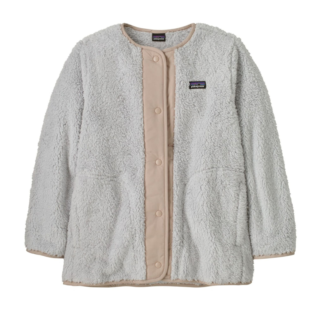 Patagonia Kids' Los Gatos Cardigan