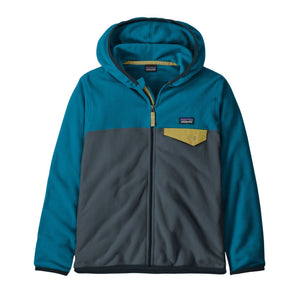 Summit Blue