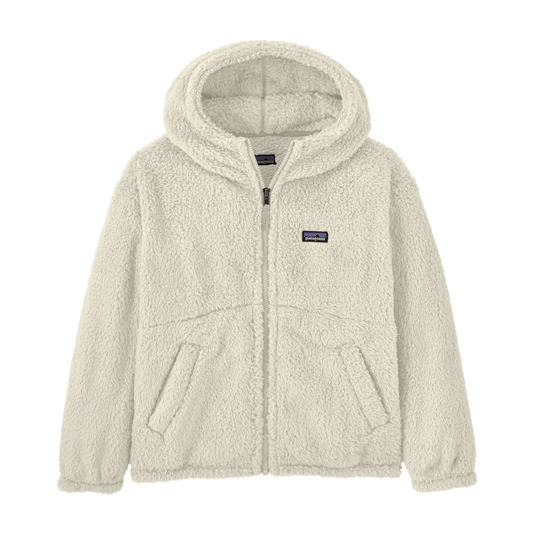 Patagonia Kids' Los Gatos Hoodie
