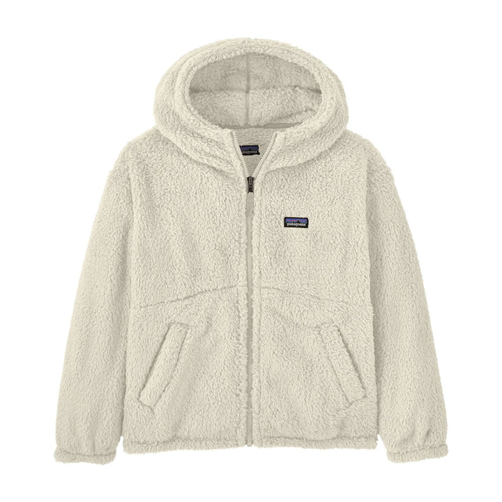 Patagonia Kids' Los Gatos Hoodie